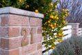 Property photo of 21 Refshauge Crescent Macgregor ACT 2615