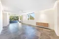 Property photo of 15/13 Rangers Road Cremorne NSW 2090