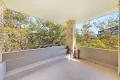 Property photo of 15/13 Rangers Road Cremorne NSW 2090