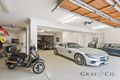 Property photo of 13 Vix Street Dalkeith WA 6009