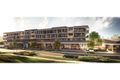 Property photo of 101/24 Oleander Drive Mill Park VIC 3082