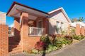 Property photo of 4/119-121 Penshurst Street Penshurst NSW 2222