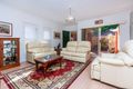 Property photo of 4/119-121 Penshurst Street Penshurst NSW 2222