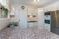 Property photo of 4/119-121 Penshurst Street Penshurst NSW 2222