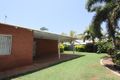 Property photo of 3 Talbot Court Nickol WA 6714