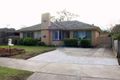 Property photo of 85 Norma Crescent Knoxfield VIC 3180