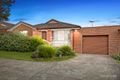 Property photo of 2/8 Chilcote Court Box Hill South VIC 3128