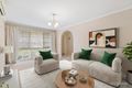 Property photo of 2/8 Chilcote Court Box Hill South VIC 3128