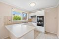 Property photo of 2/8 Chilcote Court Box Hill South VIC 3128