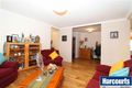 Property photo of 53 Swan Avenue Millbridge WA 6232