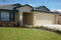 Property photo of 35 Coffs Bend Secret Harbour WA 6173