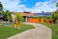 Property photo of 82 Orchard Street Young NSW 2594