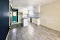 Property photo of 82 Orchard Street Young NSW 2594