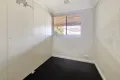 Property photo of 82 Orchard Street Young NSW 2594