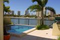 Property photo of 1/47 Stanhill Drive Surfers Paradise QLD 4217