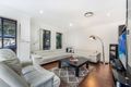 Property photo of 9A McCubbin Place Casula NSW 2170