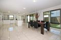 Property photo of 42 Injune Circuit Calamvale QLD 4116