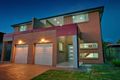 Property photo of 42 Bonds Road Roselands NSW 2196