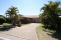 Property photo of 32 Network Drive Boronia Heights QLD 4124