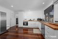 Property photo of 1A Alexandra Street Booval QLD 4304