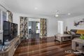 Property photo of 1A Alexandra Street Booval QLD 4304
