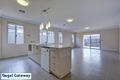 Property photo of 4 Wintergreen Crescent Treeby WA 6164