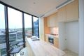 Property photo of 807/480 Riversdale Road Hawthorn East VIC 3123
