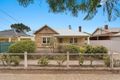 Property photo of 26 McInnes Avenue Broadview SA 5083