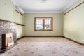 Property photo of 26 McInnes Avenue Broadview SA 5083