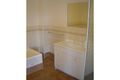 Property photo of 7/2B Myrtle Road Bankstown NSW 2200