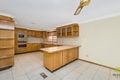 Property photo of 56 May Maxwell Crescent Gilmore ACT 2905