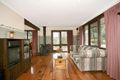 Property photo of 100 Park Road Eltham VIC 3095