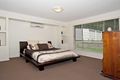 Property photo of 85 Cabernet Crescent Pine Mountain QLD 4306