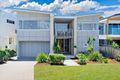 Property photo of 91A The Boulevarde Hawks Nest NSW 2324