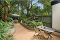 Property photo of 145 Union Street Newtown NSW 2042