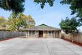 Property photo of 16 Hull Road Croydon VIC 3136