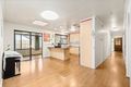 Property photo of 16 Hull Road Croydon VIC 3136