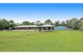 Property photo of 2 Mark Road Branyan QLD 4670