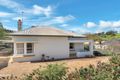 Property photo of 62 Moculta Road Angaston SA 5353