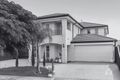 Property photo of 24 Williamsbrook Avenue Doreen VIC 3754
