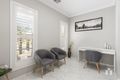 Property photo of 24 Williamsbrook Avenue Doreen VIC 3754