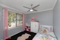 Property photo of 22 Forgan-Smith Street Collingwood Park QLD 4301