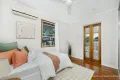 Property photo of 19 Plant Street West End QLD 4810