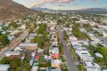 Property photo of 19 Plant Street West End QLD 4810