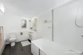 Property photo of 19 Plant Street West End QLD 4810