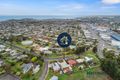 Property photo of 9 Surrey Street Devonport TAS 7310