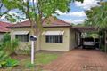 Property photo of 31 Bonds Road Punchbowl NSW 2196