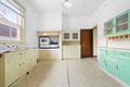 Property photo of 26 McInnes Avenue Broadview SA 5083