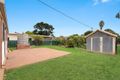 Property photo of 26 McInnes Avenue Broadview SA 5083