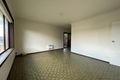 Property photo of 1/8 Florence Street Coburg VIC 3058